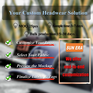 หมวกแก๊ปทรงทรัคเกอร์ลายพราง 6 แผง แฟชั่นใหม่ สำหรับทุกเพศ ผลิตจากผ้าแคนวาสคอตตอน 100% เหมาะสำหรับใส่ลำลอง กิจกรรมกลางแจ้ง ท่องเที่ยว ตกปลา และชายหาด - Product Image 6