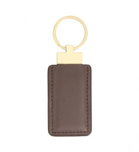 Handmade Leather Jacket Keychain Luxury <b>Key</b> Ring Accessory for Car <b>Keys</b> Bags and Everyday Carry Use - Product Image 6