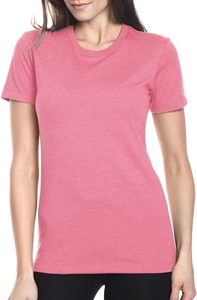 Camiseta Oversize Negra de Algodón Grueso con Logo Estampado DTG para Hombre y Mujer, Estilo Vintage Desgastado con Lavado Ácido Personalizado - Product Image 3
