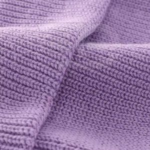 Beanie <b>Hats</b> Warm Knitted <b>Hat</b> <b>Winter</b> Soft Casual Outdoor Streetwear Headwear Trend Fashion Beanie <b>Hats</b> - Product Image 6