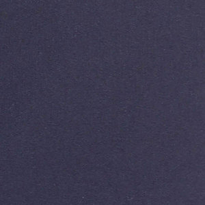 Leggings de Yoga Elásticos de Cintura Alta, Duraderos, de Último Diseño, de Secado Rápido, al Por Mayor, de la Mejor Calidad a Precio Accesible - Product Image 6