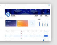Logiciel de facturation d'abonnements pour Mac OS : Automatisation des facturations récurrentes, plans d'abonnement, facturation, collecte de paiements, gestion des stocks