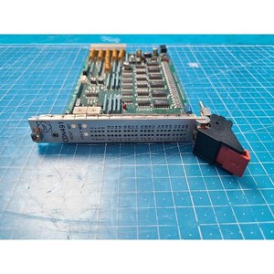 Interruptor de Presión AMAT CDN-491 0660-01879, Usado, Piezas de Equipos Legacy Semiconductor - Product Image 5