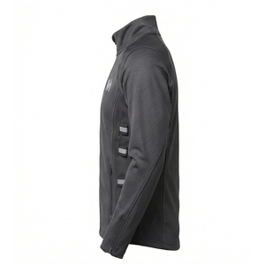 Conjunto Deportivo para Hombre, Ropa Deportiva Activa, para Fitness, Running y Entrenamiento, Marca Maluza Industries - Product Image 4