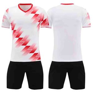 Soccer Uniform and kids Football soccer Jerseys team Name and Number <b>Boys</b> Sport Uniform - Product Image 6
