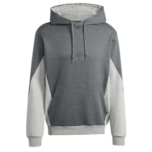 Survêtements de jogging à capuche deux pièces unisexe, imprimés, épais, décontractés, respirants, style personnalisé, collection hiver 2026, vente chaude - Product Image 5