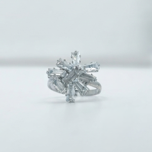 CLUSTER RADIANTE DIVYORO - Product Image 1