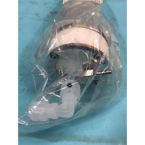 Tokyo Electron TEL B21985-316162-16 Ouka QT Bottle - Équipement et pièces semi-conductrices de confiance, héritage mondial - Product Image 1