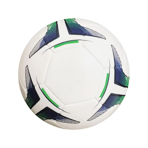 Balón de Fútbol Profesional Ligero de Alta Calidad para Entrenamiento y Partidos, Precio al por Mayor - Product Image 1