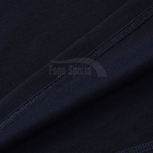 Camisetas Polo Hechas con el Mejor Material, Personalizadas con su Propio Diseño, Nuevo Estilo, Gran Venta, Precio Razonable, Camisetas Polo para Hombre - Product Image 4