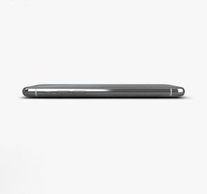 ขายส่งโทรศัพท์มือสองแท้ ปลดล็อคแล้ว รุ่น iPhone 7P XS <span class=keywords><strong>MAX</strong></span> <span class=keywords><strong>11</strong></span> Promax 12 <span class=keywords><strong>Pro</strong></span> - Product Image 6