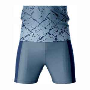 Ensemble de sport respirant personnalisable pour homme, absorbant la transpiration, maillot de sublimation pour le golf, le badminton, le tennis, uniformes - Product Image 2