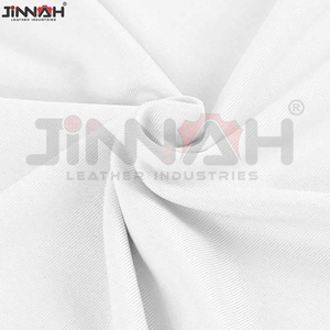 Camiseta Polo Sublimada Cómoda e Informal para Hombre, de Secado Rápido, de Algodón y Fibra de Bambú, Transpirable, de Manga Corta - Product Image 4