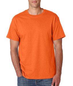 High Quality Wholesale Mens <b>Tshirt</b> with Custom Design 100% Cotton 180gsm <b>Tshirt</b> Printing Plus Size t Shirt Men's T-shirt for Men - Product Image 1