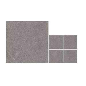 กระเบื้องปูพื้นพอร์ซเลนเคลือบผิวด้าน800X800มม. เคลือบผิวด้านคุณภาพการส่งออกสำหรับใช้ภายในบ้านร้านอาหารโรงพยาบาล - Product Image 5