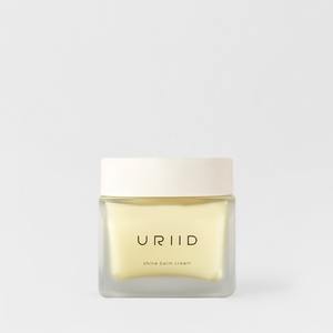 Crème Baume Hydratante Uride Neroli Garden Shine en Flacon - Product Image 1