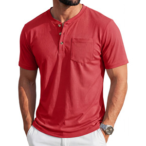 Camisetas de Algodón Grueso de Lujo para Hombre, Servicio de Personalización, Camisetas Unisex con Logotipo Impreso Personalizado, Camiseta Blanca para Hombre - Product Image 3