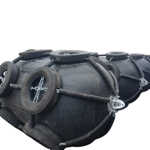 Certificat ISO Garde-boue <span class=keywords><strong>pneumatique</strong></span> Type de cylindre marin Garde-boue <span class=keywords><strong>pneumatique</strong></span> en caoutchouc flottant Yokohama Garde-boue de <span class=keywords><strong>bateau</strong></span> sous-marin <span class=keywords><strong>à</strong></span> <span class=keywords><strong>vendre</strong></span> - Product Image 1