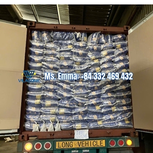 (PROMO EXCEPTIONNELLE) NOUVELLE RÉCOLTE Riz Jasmin Blanc à Grains Longs du Vietnam 5% de Brisure Riz Parfumé Riz Au Jasmin 1kg 5kg 10kg 20kg - Product Image 3