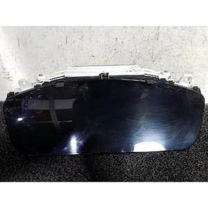 ประธานใช้ชุดหน้าปัดเรือนไมล์ 8020011720 - Product Image 1
