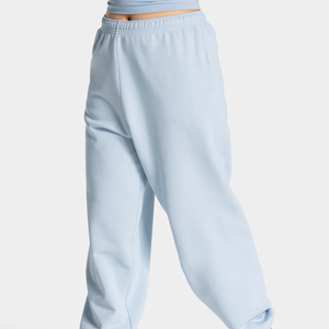 Pantalones Deportivos Cargo de Cintura Media Ligeros y Activos para Mujer, Personalizados al por Mayor - Product Image 5