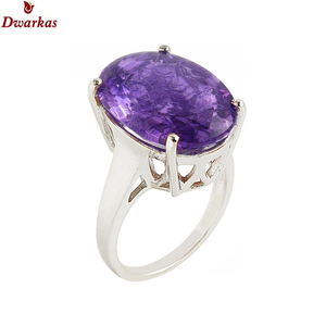 แหวนเงินแท้ 925 ประดับพลอยออนิกซ์สีดำ ดีไซน์ทันสมัย ทำมือ สำหรับผู้ชาย เหมาะสำหรับงานปาร์ตี้ ของขวัญ เครื่องประดับ พร้อมส่ง - Product Image 3