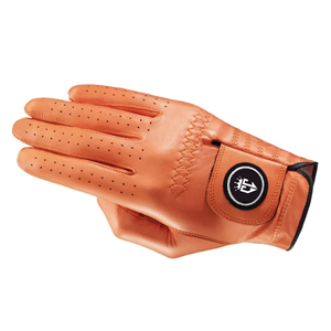 Gants de golf légers, flexibles, respirants et confortables pour l'entraînement en extérieur, en gros - Product Image 4