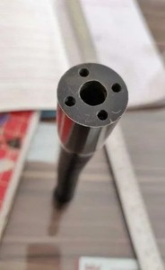 Resorte Flexible de Metal de Alta Resistencia de 22 mm para Aplicaciones de Fabricación Industrial al Mejor Precio al por Mayor - Product Image 3