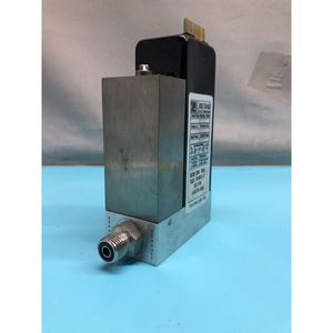 Lot de 4 instruments UFC-1200 MFC, gaz N2 - Équipement et pièces semi-conductrices de renommée mondiale à la confiance du marché - Product Image 6
