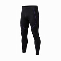 Ensemble de survêtement athlétique de qualité supérieure, écologique, grande taille, uni, streetwear, pour un confort et des performances optimales lors de la course à pied, de la gym et des sports.