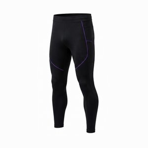 Conjunto Deportivo de Alta Calidad, Ecológico, Tallas Grandes, Estilo Urbano, para Mayor Comodidad y Rendimiento en Correr, Gimnasio y Deportes - Product Image 5