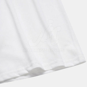 Camisetas de Hombre de la Serie de Moda Más Vendida, Material de Primera Calidad con Diseño Moderno y Comodidad Duradera - Product Image 5