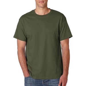 เสื้อยืดสตรีทแวร์ลายกราฟิกขายดี เสื้อยืดเปล่าไซส์ใหญ่ เสื้อผ้าผู้ชาย เสื้อยืดผู้ชายแบบวินเทจสั่งทำพิเศษ เสื้อยืดโอเวอร์ไซส์ - Product Image 4