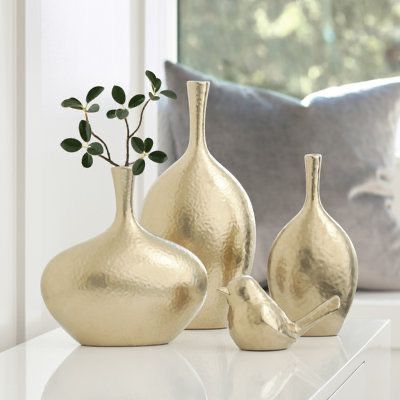 Soft Gold