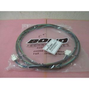 สายเคเบิล AMAT 0150-35897 HGL, HB ถึง Cha/B, CVD-TxZ - อุปกรณ์และอะไหล่เซมิคอนดักเตอร์ระดับโลกที่เชื่อถือได้ - Product Image 1