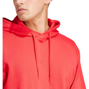 Sudaderas con Capucha para Hombre, Diseño Personalizado, Nueva Colección 2026, Venta al Por Mayor de Ropa de Moda - Product Image 5