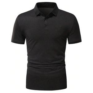 Ropa de moda casual premium para hombre, polos para uso diario, ropa casual elegante para hombre, polos de estilo moderno y clásico. - Product Image 1