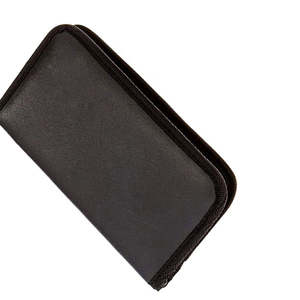 Kit de retrait de sutures et de clips chirurgicaux à usage unique, 5 pièces, instruments chirurgicaux en acier, par Dentavex - Product Image 2