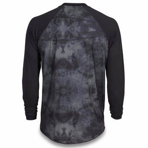 Fabricante OEM de Conjuntos de Motocross, Venta al Por Mayor de Ropa de Motocross Transpirable con Estampado de Verano, Equipo de Enduro para Motocicleta Todoterreno, Ropa Ligera para Ciclismo de Montaña - Product Image 2