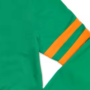 Pull cardigan tricoté à manches longues - Product Image 6