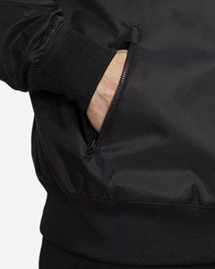 Custom Logo <b>Mens</b> Lightweight Hooded Windbreaker <b>Jacket</b> Breathable Waterproof Outdoor Sports <b>Running</b> Casual Zip Up Coat - Product Image 3
