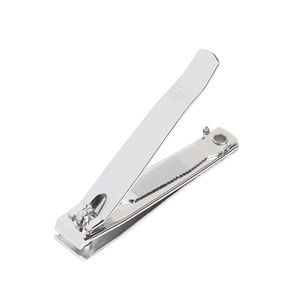 Coupe-ongles de pédicure de précision à lame personnalisée pour soins des pieds et des ongles - Product Image 1