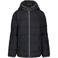 Veste Softshell en peau de requin pour homme, respirante, imperméable, résistante à l'usure, avec fermeture à glissière, vêtements d'extérieur doux