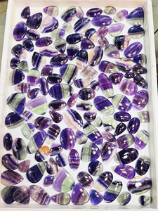 100% Natural Fluorite Beautiful Quartz Opal Crystal Beads All Shapes Sizes Wholesale Price Diamond Glass <b>Jade</b> Wholesale Lot, - Product Image 3