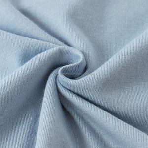 T-shirts en coton pour hommes à épaules tombantes, en vrac, pas chers, coupe ample, confortables et idéaux pour les looks décontractés modernes - Product Image 5