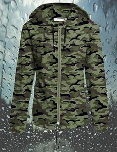 Wholesale Designer <b>Men</b> <b>Long</b> Winter Outdoor Windbreaker <b>Jacket</b> Stand Collar Vintage Style Eco-Friendly Breathable Front - Product Image 2