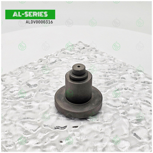 Taiwan tout nouveau moteur Diesel marin pompe à carburant soupape de livraison estampage 6/129 pour GTR240C-O COCKERILL - Product Image 2