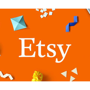 Apex Custom Etsy Store: Ultimate E-Commerce Solutions Elevating Seamless Operations & Maximum Storefront Impact - Product Image 3