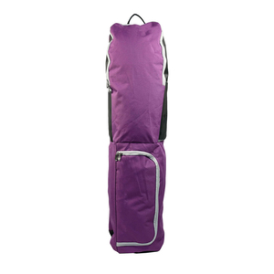 Bolsa de Hockey sobre Césped Personalizada en Oferta, de Nailon, con Capacidad de 50-70L, Hecha en Pakistán - Product Image 5
