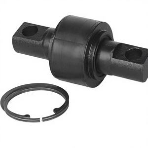 Silent blocks pour camions Mack 1688227710 1668227720 10QK254M 1688229240 TTM19 10QK254M2 44697 1688-227710 1688-227720 - Product Image 1